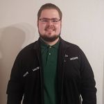 Steven Woodrow - @steven.scvt5 - Instagram