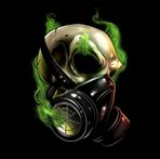 Steven Woodrow - Facebook