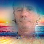 Steven Woodrow - Facebook