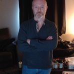 Steven Woodrow - Facebook