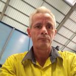 Steven Woodrow - @steven.woodrow.73 - Instagram