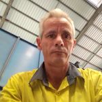 Steven Woodrow - @3830.steven - Instagram