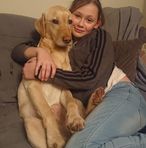 Steven Woodrow - Facebook