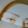 Steven Woodrow - @stevenwoodrow4215 - TikTok