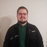 Steven Woodrow - @steven.scvt1 - Instagram