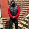 Biggz - @stevenwoodson6 - TikTok