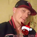 Da Real Steven Woodson - @5668steven - Instagram