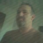 Steve Woodson - @woodsonsteve - Instagram