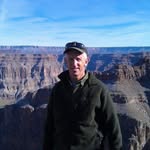 Steve Woodson - @steve.woodson.336 - Instagram