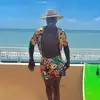 steve woodson - @spyguy15 - TikTok