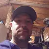 Steven Forwoodson - @steven.forwoodson - TikTok