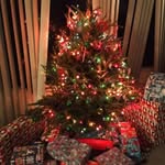 Steven Lee Woodson - @steven.l.woodson - Instagram