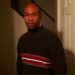 Steven W Woodson - @craysexycool32 - Instagram