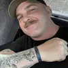 Steven Woodson - @stevenwoods14 - TikTok