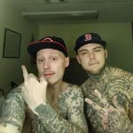 Steven Woodson - @steven.woodson1023 - Instagram