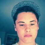 Steven Woodson - @wolfdwayne - Instagram