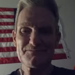 Steven Woodson - Facebook