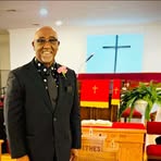 Steven Woodson - Facebook