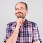 Steven Woodson - @stevenwoodson - Instagram