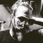 Steven Woodson - @stevenwoodson6 - Instagram