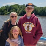 Steven Woodson - @swoodson260 - Instagram