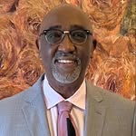 Steven Woodson - @jorip32943 - Instagram