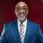 Steven Woodson - @sdwoodson - Instagram