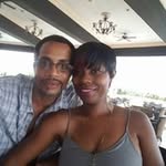 Steven Woodson - @woody0837 - Instagram