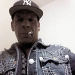 steven woodson - @buffalostevie - Instagram