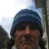 Steven Woodson - @steven.woodson - TikTok