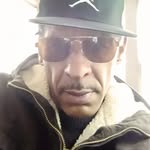 Steven Woodson - @welderstevie - Instagram