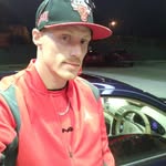 Steven woodson - @woodson6298 - Instagram