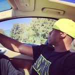 steven woodson - @woodson2685 - Instagram