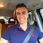 Steven Woodson - @walesundaylawal - Instagram