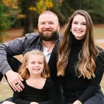 Steven Woodson - @stevenmwoodson - Instagram