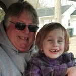 Steven Woodson - @woodson.steven - Instagram