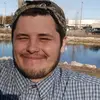 Steven Woodson - @steven.woodson7 - TikTok