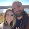 Steven Woodson - @stevenmwoodson - TikTok