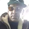 stevenwoodson158 - @stevenwoodson158 - TikTok