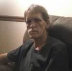 Steve Woolbright - Facebook