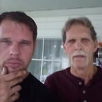 Steve Woolbright - Facebook