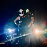 Steven Neill Woolbright - @llcoolbright - Instagram
