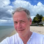 Steven - @stevenwoolbright - Instagram