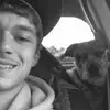 Steven Woolbright562 - @stevenwoolbright5 - TikTok