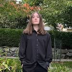 Steven Woolbright - @steven.woolbright - Instagram