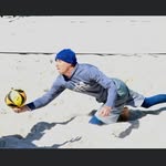 Steven Woolbright - @woolybrightsteveo - Instagram