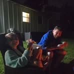 Steven Woolbright - Facebook
