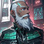 Steven Woolbright - @steven_woolbright - Instagram