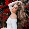 Steven Woolbright - @stevenwoolbright525 - TikTok