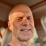 Stephen Woolery-Price - @steve5798 - Instagram